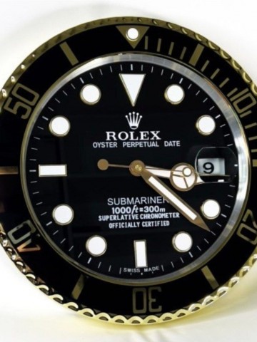 Часы Rolex