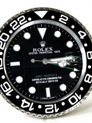 Часы Rolex