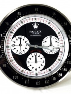 Часы Rolex