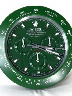 Часы Rolex