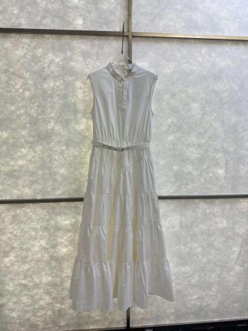 Платье Dior