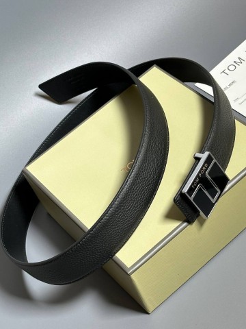 Ремень Tom Ford