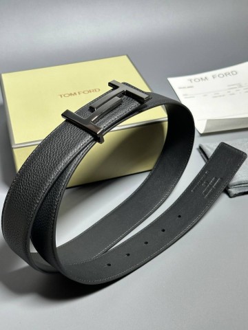 Ремень Tom Ford