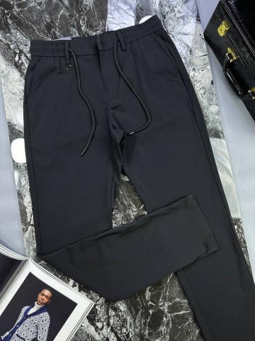 Брюки Zegna