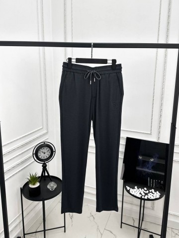 Спортивные штаны Brunello Cucinelli
