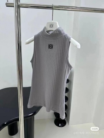 Майка Loewe