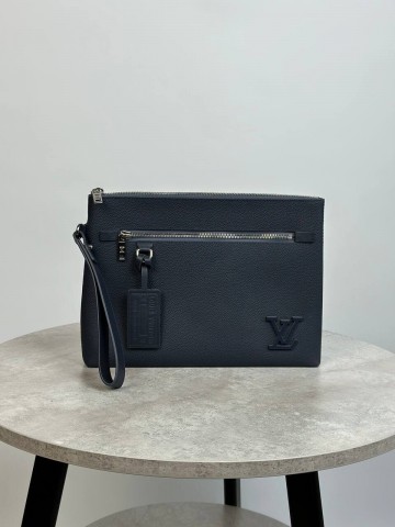 Папка Louis Vuitton