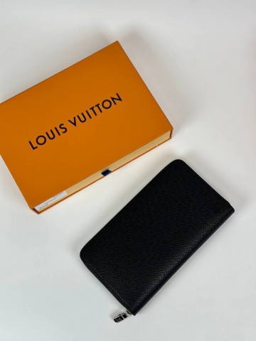 Портмоне Louis Vuitton