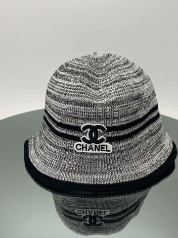 Панама CHANEL