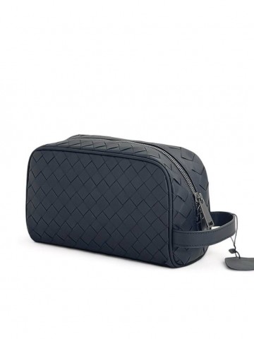 Клатч Bottega Veneta