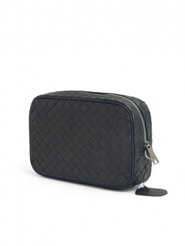 Клатч Bottega Veneta
