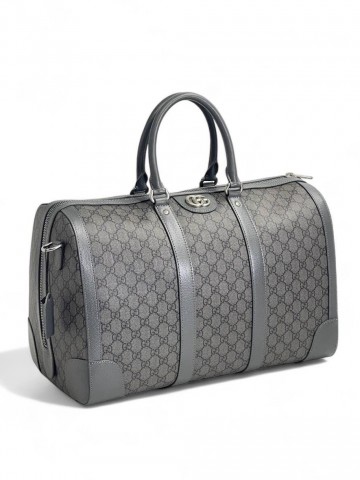 Дорожная сумка Gucci