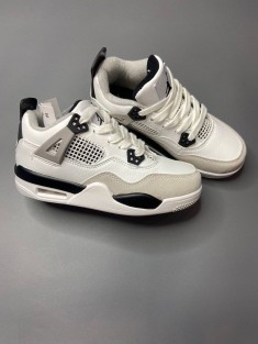 Кеды Air Jordan