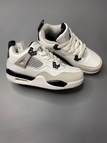 Кеды Air Jordan