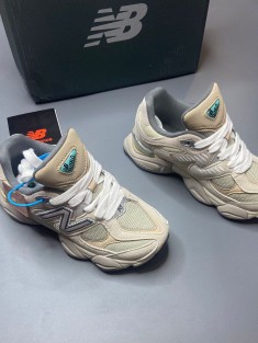 Кроссовки New Balance