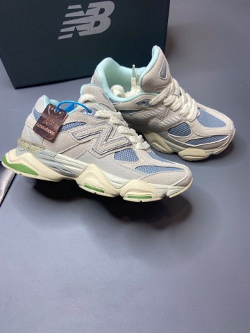 Кроссовки New Balance