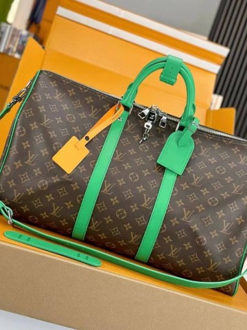 Дорожная сумка Louis Vuitton