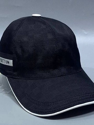 Кепка Louis Vuitton