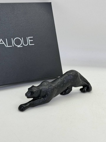 Статуэтка Lalique 36,5 см