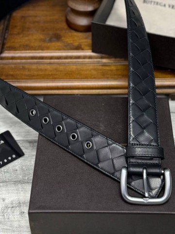 Ремень Bottega Veneta