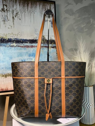 Сумка Goyard