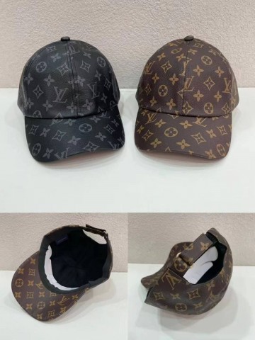 Кепка Louis Vuitton