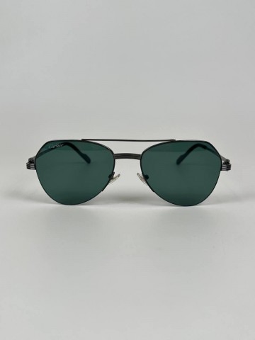 Очки Cartier