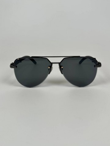 Очки Cartier