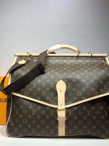 Портплед Louis Vuitton
