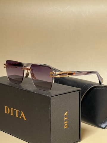 Очки Dita