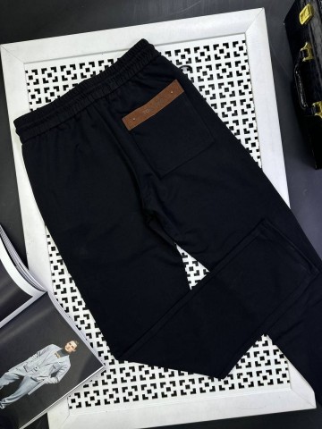 Спортивные штаны Tom Ford