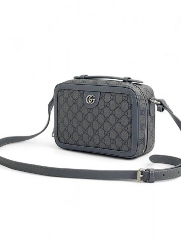 Клатч Gucci