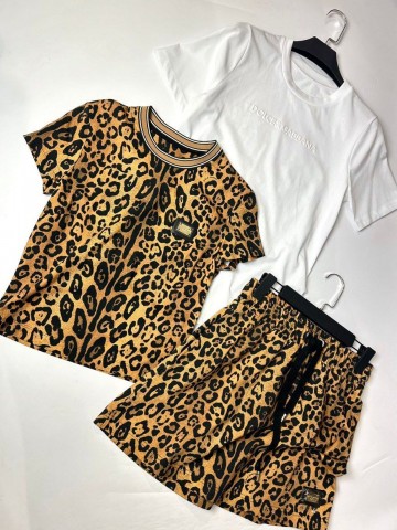 Юбка Dolce&Gabbana