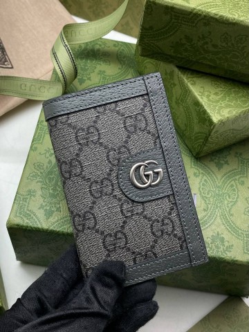 Картхолдер Gucci