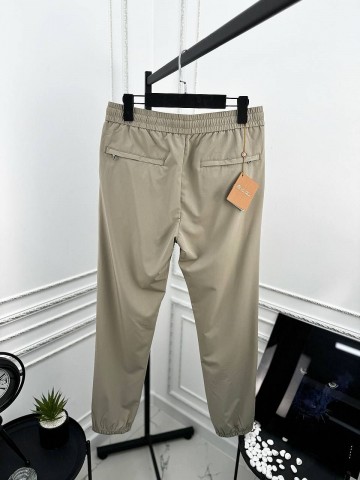 Брюки Loro Piana