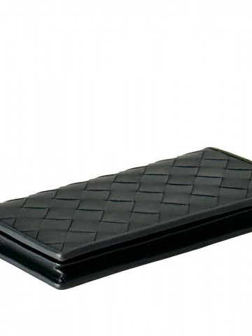 Портмоне Bottega Veneta