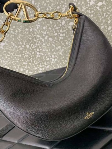 Сумка Valentino
