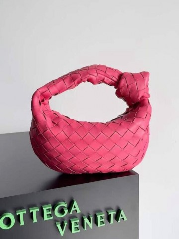 Сумка Bottega Veneta