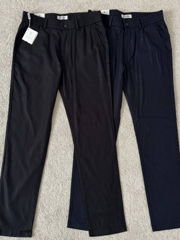 Брюки Brunello Cucinelli