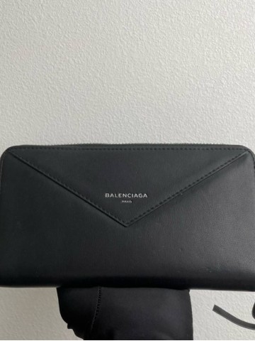 Кошелек Balenciaga