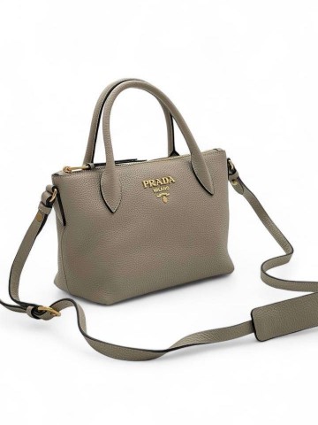 Сумка Prada