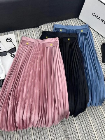 Юбка CHANEL