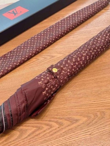 Зонт Louis Vuitton