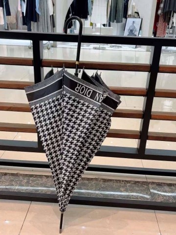 Зонт Dior