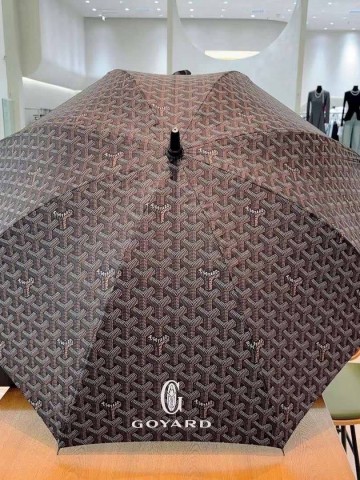 Зонт Goyard