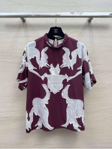Футболка Valentino