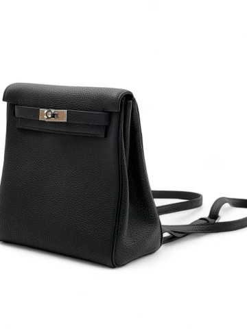 Рюкзак Hermes