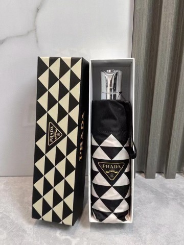 Зонт Prada