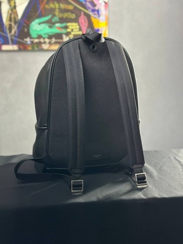 Рюкзак Saint Laurent
