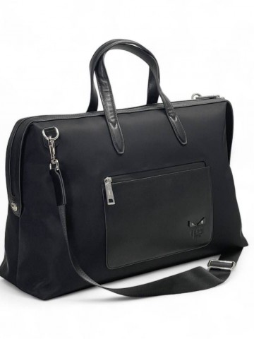 Дорожная сумка Fendi